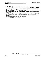 ͺ[name]Datasheet PDFļ8ҳ