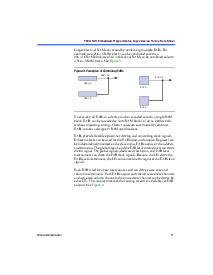 浏览型号EPF10K20TI144-4的Datasheet PDF文件第11页