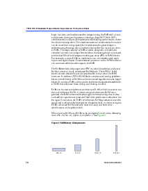 浏览型号EPF10K20TI144-4的Datasheet PDF文件第10页