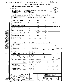 浏览型号2SK1512的Datasheet PDF文件第1页