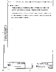 浏览型号2SK1512的Datasheet PDF文件第3页