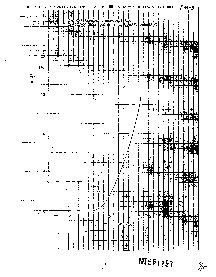 ͺ[name]Datasheet PDFļ7ҳ