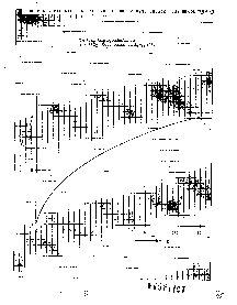 ͺ[name]Datasheet PDFļ8ҳ