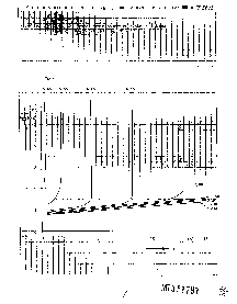 ͺ[name]Datasheet PDFļ9ҳ