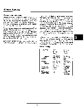 ͺ[name]Datasheet PDFļ7ҳ