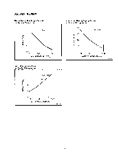 ͺ[name]Datasheet PDFļ8ҳ