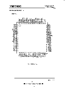 ͺ[name]Datasheet PDFļ2ҳ