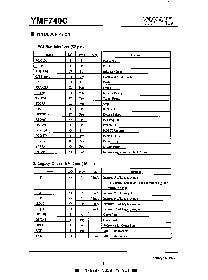 ͺ[name]Datasheet PDFļ3ҳ