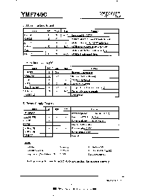 ͺ[name]Datasheet PDFļ4ҳ