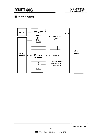 ͺ[name]Datasheet PDFļ5ҳ