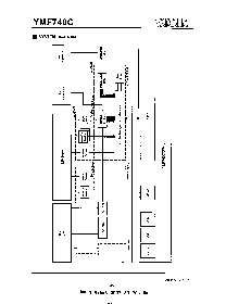 ͺ[name]Datasheet PDFļ6ҳ
