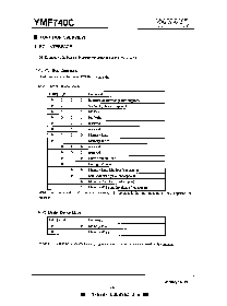 ͺ[name]Datasheet PDFļ7ҳ
