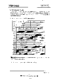 ͺ[name]Datasheet PDFļ8ҳ