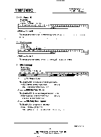 ͺ[name]Datasheet PDFļ9ҳ