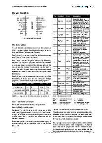 浏览型号AS5040的Datasheet PDF文件第2页