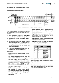 ͺ[name]Datasheet PDFļ4ҳ