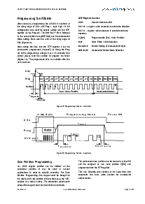 浏览型号AS5040的Datasheet PDF文件第9页