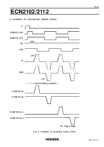 ͺ[name]Datasheet PDFļ6ҳ