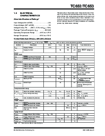 ͺ[name]Datasheet PDFļ3ҳ