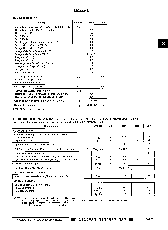 浏览型号MC33345的Datasheet PDF文件第2页