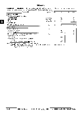 浏览型号MC33345的Datasheet PDF文件第3页
