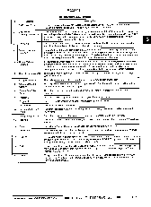 浏览型号MC33345的Datasheet PDF文件第4页