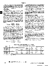 浏览型号MC33345的Datasheet PDF文件第7页