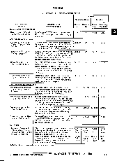 浏览型号MC33345的Datasheet PDF文件第8页