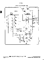 浏览型号MC33345的Datasheet PDF文件第9页