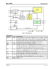 ͺ[name]Datasheet PDFļ3ҳ