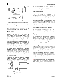 ͺ[name]Datasheet PDFļ6ҳ