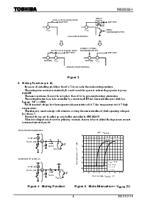 ͺ[name]Datasheet PDFļ4ҳ