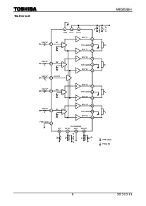 ͺ[name]Datasheet PDFļ8ҳ