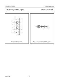 ͺ[name]Datasheet PDFļ5ҳ