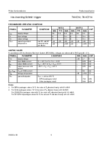 ͺ[name]Datasheet PDFļ6ҳ