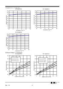 ͺ[name]Datasheet PDFļ9ҳ