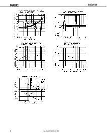 浏览型号2SD2402的Datasheet PDF文件第4页