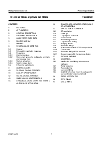 ͺ[name]Datasheet PDFļ2ҳ