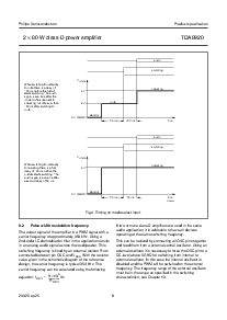 ͺ[name]Datasheet PDFļ8ҳ