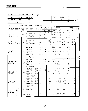 浏览型号tc4508的Datasheet PDF文件第2页