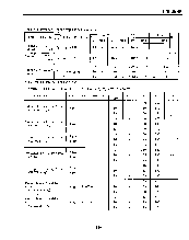 浏览型号tc4508的Datasheet PDF文件第3页