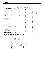 浏览型号tc4508的Datasheet PDF文件第4页