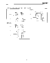 浏览型号tc4508的Datasheet PDF文件第5页