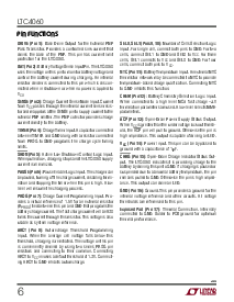 ͺ[name]Datasheet PDFļ6ҳ
