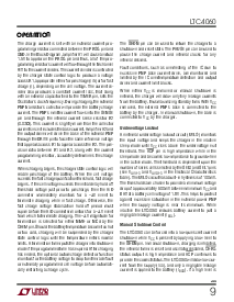 ͺ[name]Datasheet PDFļ9ҳ