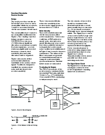浏览型号HFCT-5205B的Datasheet PDF文件第3页