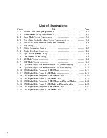 浏览型号tlv320dac23的Datasheet PDF文件第4页