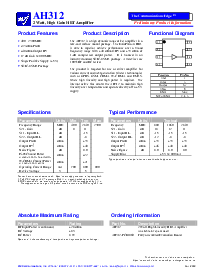 ͺ[name]Datasheet PDFļ1ҳ