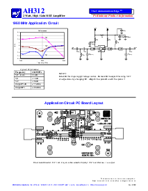 ͺ[name]Datasheet PDFļ2ҳ