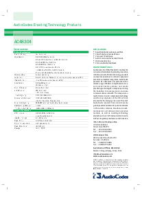 ͺ[name]Datasheet PDFļ2ҳ